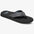 "Monkey Wrench" Quiksilver Sandals | 4 colors