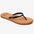 "Costas" Roxy Sandals | 3 colors