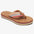 "Colbee Hi" Roxy Women's Sandals | 2 colors