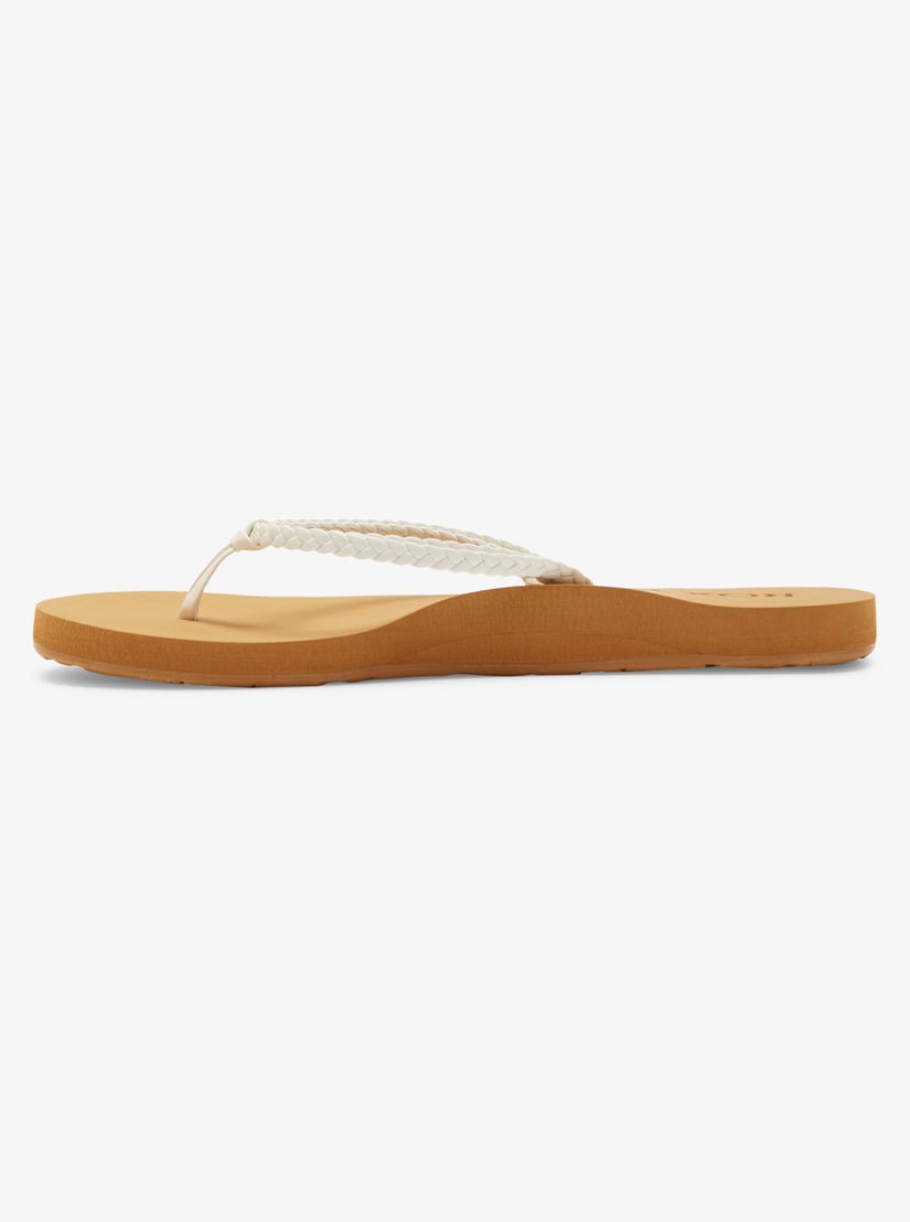 Chanclas Roxy 
