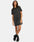 RVCA Women's "City Vibes" Mini Dress | 2 colors