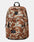 "Estate IV" RVCA Backpack | 4 colors