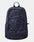 "Estate IV" RVCA Backpack | 3 colors