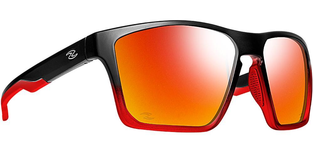 Zol Rio Mar Polarized Sunglasses - Zol