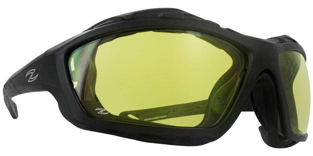 Biker Goggle UV Protection Sunglasses - Zol 