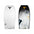 GT Boards "Elements" Bodyboard Collection