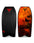 GT Boards "Elements" Bodyboard Collection