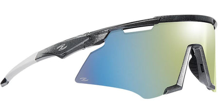 Zol Kom Sunglasses - Zol