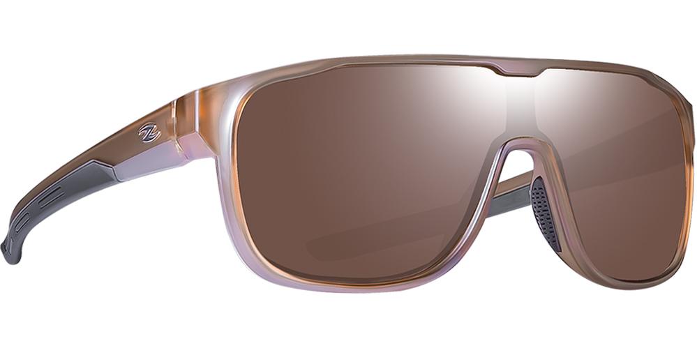 Zol Polarized Explorer Sunglasses - Zol