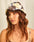 Sombrero de pescador "The Rowe" ​​para mujer de RVCA | 2 estilos