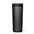 Corkcicle Insulated & Spill-Proof 17oz Commuter Cup - Ceramic Slate