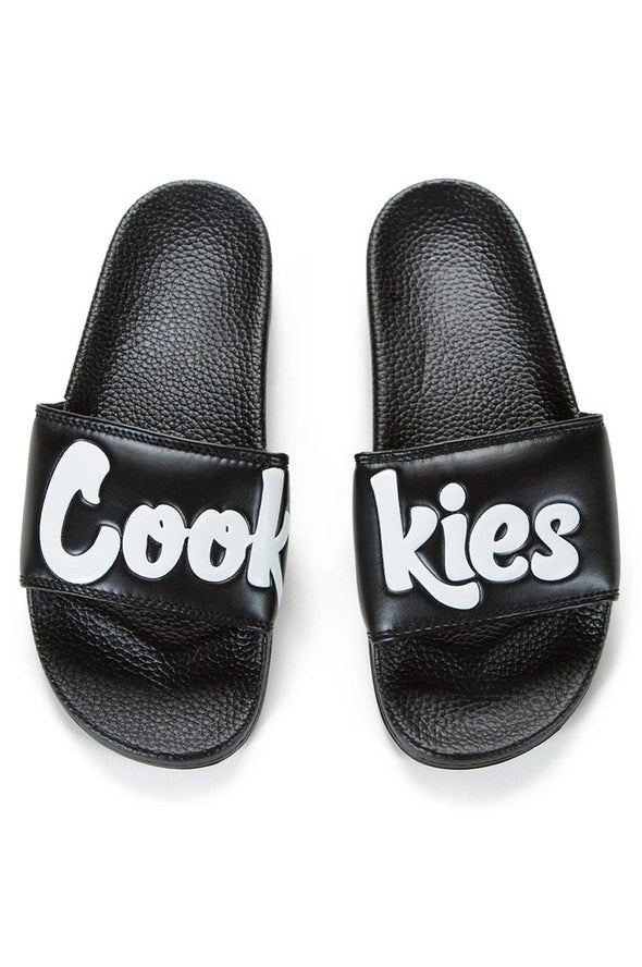 Cookies Original Slide Sandals