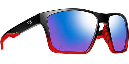 Zol Rio Mar Polarized Sunglasses - Zol