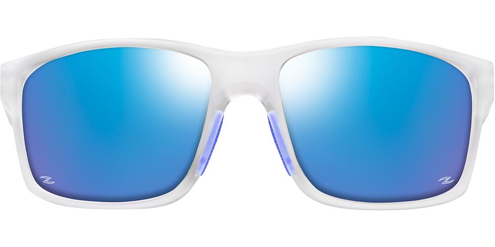 Zol Polarized Salt Sunglasses