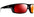 Zol Polarized Deepfish Sunglasses - Zol