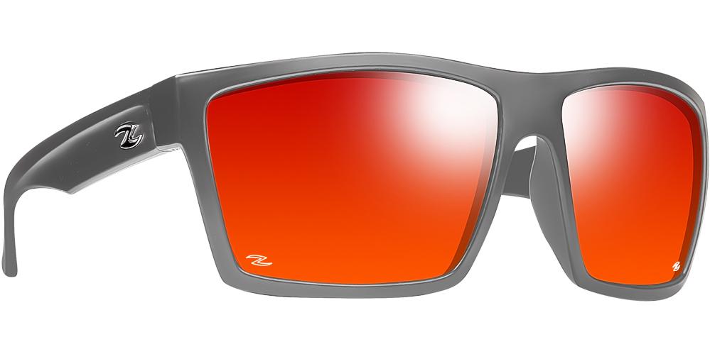 Zol Polarized Trip Sunglasses - Zol