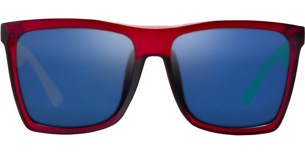 Calisto Sunglasses - Zol