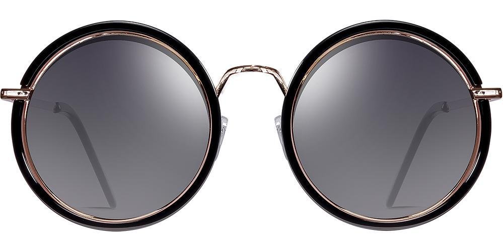 Zol Saylor Sunglasses - Zol