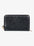 Roxy "Back In Brooklyn" Wallet in 2 colors