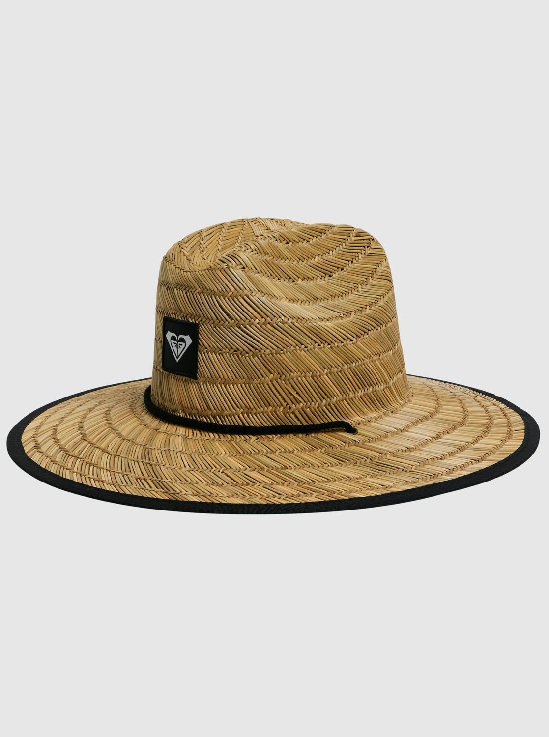 Roxy Tomboy Sun Hat | 2 colors