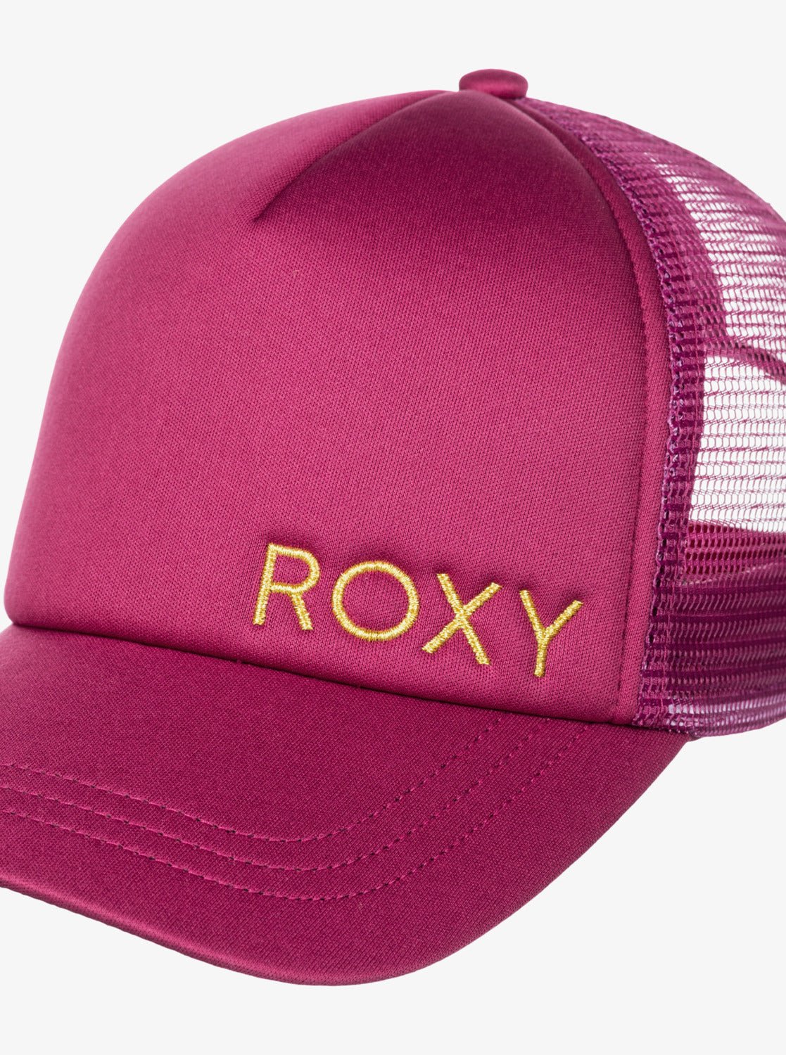 Roxy 