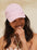 Gorra de béisbol Roxy "Dear Believer" en 2 colores