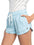 Roxy "New Impossible Love" Pull-On Beach Shorts | 4 colors