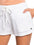 Roxy "New Impossible Love" Pull-On Beach Shorts | 4 colors