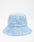 Sombrero de pescador para mujer "Still Single" Billabong
