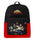 Primitive x My Hero Academia Backpack