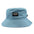 Sombrero de pescador Calibis "Activado por la naturaleza" | 2 colores
