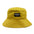 Sombrero de pescador Calibis "Activado por la naturaleza" | 2 colores