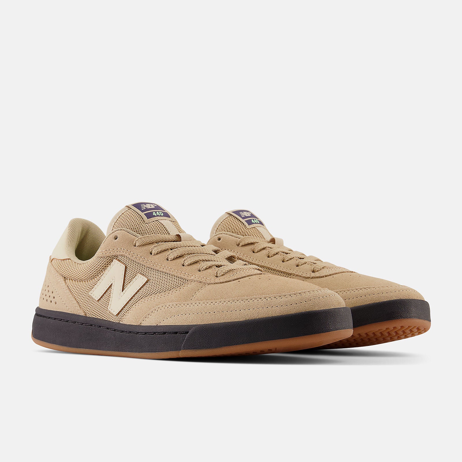 NB Numeric 440 Sneakers