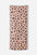 "Leopard Pink" Nomadix Original Towel