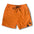 The Room Pantalones cortos de voleibol para hombre de 16" | Colores sólidos