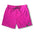 The Room Pantalones cortos de voleibol para hombre de 16" | Colores sólidos