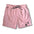 The Room Men's Volley Shorts 16" | Solid Colors
