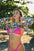 Tops de bikini Brallete para mujer de The Room | 3 colores