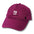 Gorra de béisbol Roxy "Next Level" para mujer | 2 colores