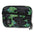 "Sid Licious" Volcom Expandable Lunch Box | 5 prints