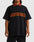 Billabong King Croc Polo Shirt