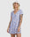 RVCA Women's "Dais" Mini Dress